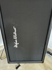 Hughes kettner tubemeister gebraucht kaufen  Rain