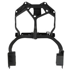 Front fairing panel for sale  Ontario