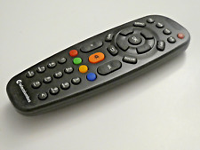 Riginal telecolumbus fernbedie gebraucht kaufen  Großenseebach