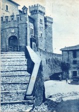 Rieti collalto sabino usato  San Germano Vercellese