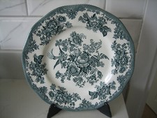 enoch wedgwood for sale for sale enoch wedgwood for sale for sale WILMSLOW