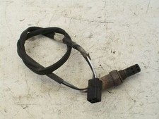 Sonda lambda per usato  Italia