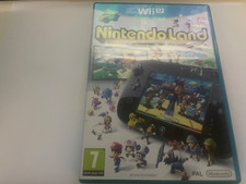 wii u games for sale wii u games for sale OLDHAM