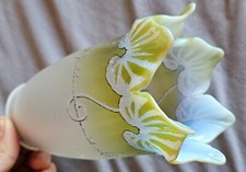 Tulipe art nouveau d'occasion  Toulouse-