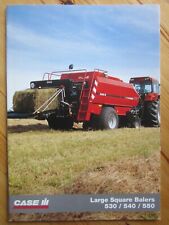 Case 530 540 for sale  LETCHWORTH GARDEN CITY