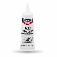 Choke tube lube for sale  Hays