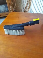 Brosse lavage voiture d'occasion  Sancerre