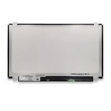 Lcd display l49998 usato  Curno
