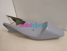 Codino posteriore kit usato  Grosseto