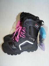Women divas snow for sale  Carey