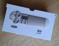 Vaillant bedienfeld steuerung gebraucht kaufen  Deutschland