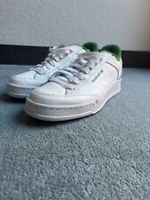 Reebok schuhe gebraucht kaufen  Mainz