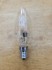 Philips eco classic for sale  HORNCHURCH