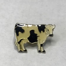 Vintage holstein friesian for sale  Waterford