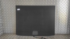 Tapis coffre mercedes d'occasion  Levroux