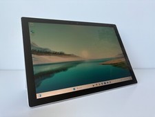 Surface Pro 5 | SSD i5 8GB 256GB | Win11 Pro | Arranhões leves | Totalmente funcional comprar usado  Enviando para Brazil