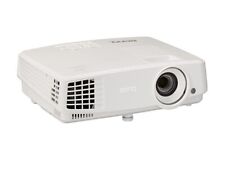 Benq mx570 long for sale  COVENTRY