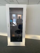 office meeting pods for sale office meeting pods for sale CHELMSFORD