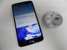 Stylo l83bl 16gb for sale  Oklahoma City