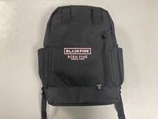 Blackpink born pink for sale  Brooklyn