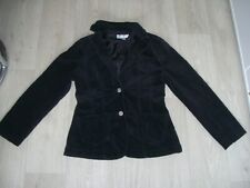 Amisu damen jacke gebraucht kaufen  Hanstedt
