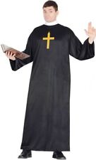Carnevale halloween vestito usato  Roma