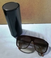 Occhiali sole sunglasses usato  Lecce