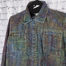 Units clothing vintage for sale  Newton Falls