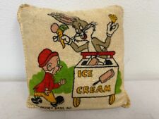 Vintage 1950s warner for sale  Federal Way
