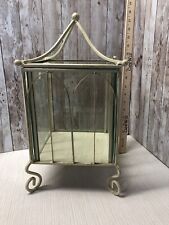 Vintage large glass for sale  Louisville