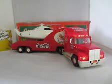 Large light coca for sale  TOWCESTER