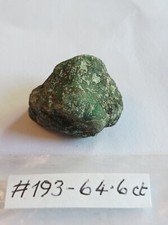64.6 ct. natural for sale  RIPLEY