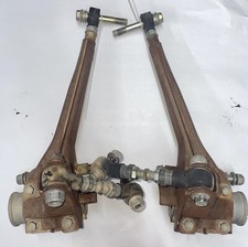 1985 honda fl350r for sale  Mesa
