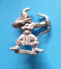 Warhammer hobgoblin archer for sale  MILTON KEYNES