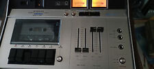 Pioneer 5151 usato  Roma