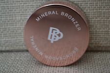 Bellapierre cosmetics broncead for sale  WOLVERHAMPTON