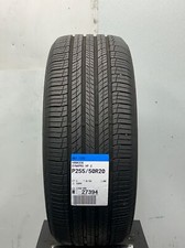 Used p255 50r20 for sale  Staten Island