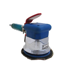 Hutchins dual action for sale  Bremen