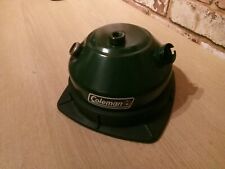 Coleman 2000a 750 for sale  WATERLOOVILLE