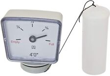 Fuel tank level for sale  HORSHAM