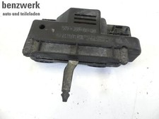 Mercedes w201 190 gebraucht kaufen  Freren