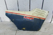 Honda cb750 900 for sale  COLNE