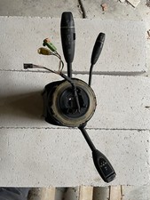 Devioluci mercedes w164 usato  Capua