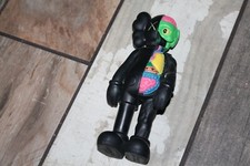 2016 black kaws for sale  Saint Petersburg