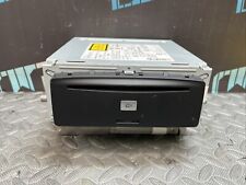 OEM 2014-2017 MERCEDES W222 S550 S600 S63 RECEPTOR CD DVD DRIVER UNIDADE PRINCIPAL comprar usado  Enviando para Brazil