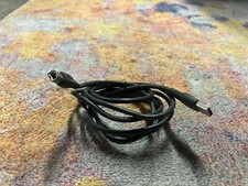 Genuine staples e166307 for sale  Wynnewood