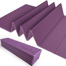 Feetlu foldable purple for sale  Ellenboro