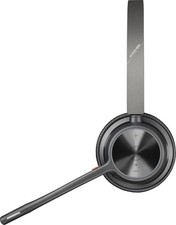 Plantronics poly voyager gebraucht kaufen  Heinsberg