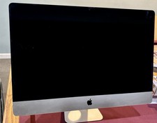 Apple imac 2019 d'occasion  Expédié en Belgium