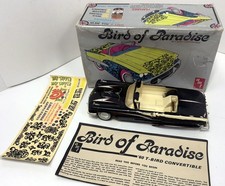 Vintage amt 1960 for sale  Riverside